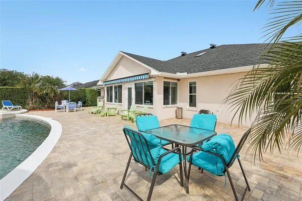 $700,000 | 120 Rachel Lin Lane, St. Cloud, FL 34771