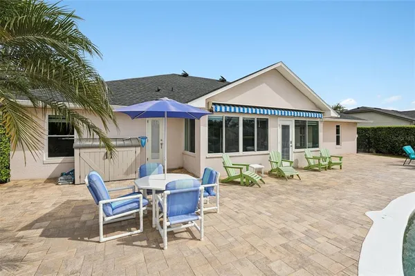 $700,000 | 120 Rachel Lin Lane, St. Cloud, FL 34771