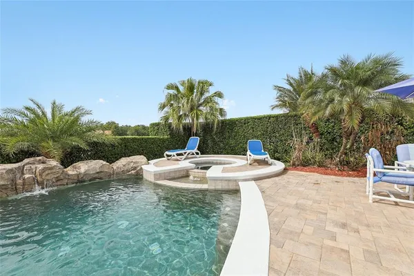 $700,000 | 120 Rachel Lin Lane, St. Cloud, FL 34771