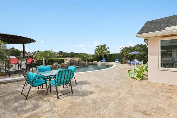 $700,000 | 120 Rachel Lin Lane, St. Cloud, FL 34771