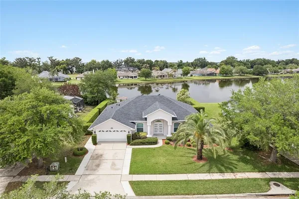 $700,000 | 120 Rachel Lin Lane, St. Cloud, FL 34771