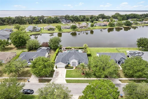 $700,000 | 120 Rachel Lin Lane, St. Cloud, FL 34771