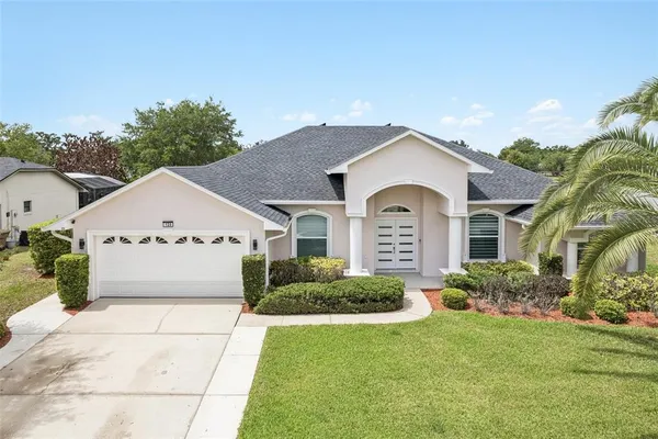 $700,000 | 120 Rachel Lin Lane, St. Cloud, FL 34771