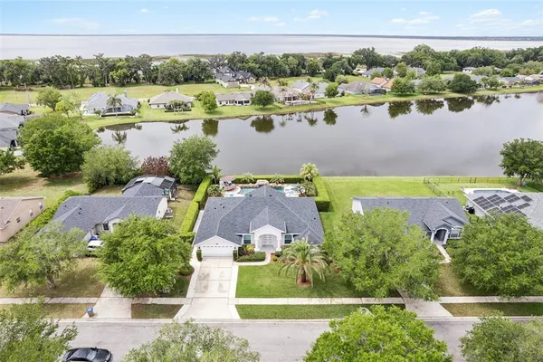 $700,000 | 120 Rachel Lin Lane, St. Cloud, FL 34771
