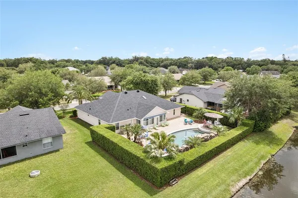 $700,000 | 120 Rachel Lin Lane, St. Cloud, FL 34771