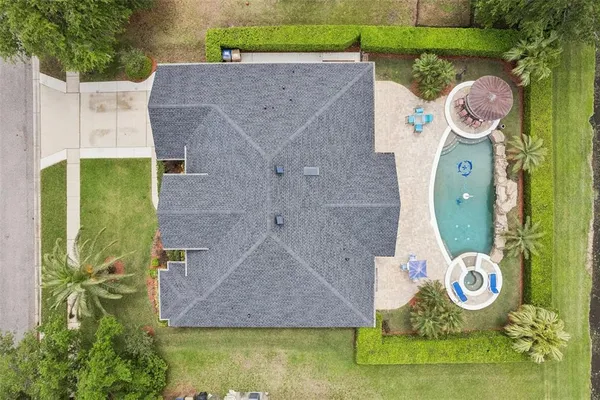 $700,000 | 120 Rachel Lin Lane, St. Cloud, FL 34771