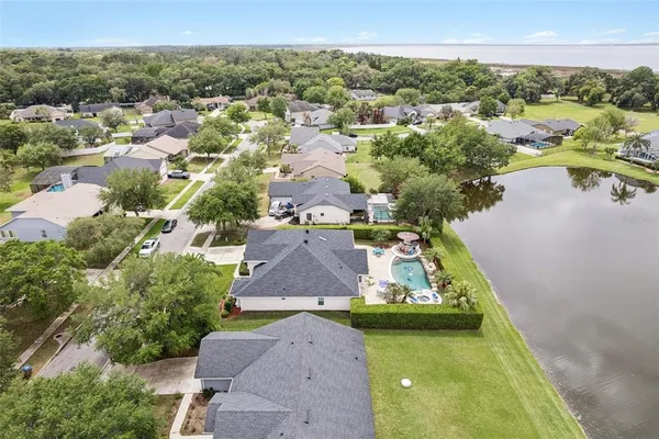 $700,000 | 120 Rachel Lin Lane, St. Cloud, FL 34771