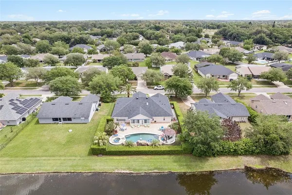 $700,000 | 120 Rachel Lin Lane, St. Cloud, FL 34771