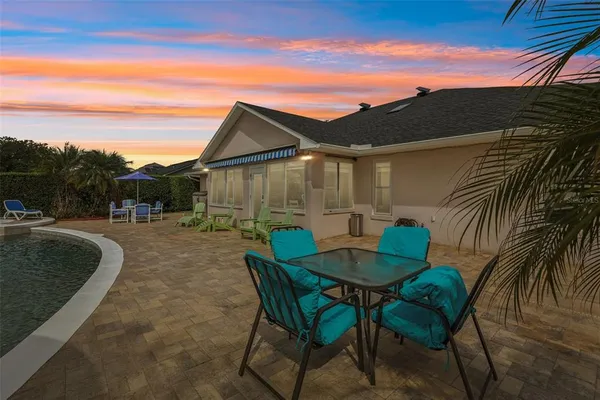 $700,000 | 120 Rachel Lin Lane, St. Cloud, FL 34771