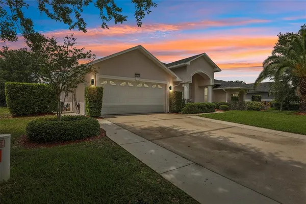 $700,000 | 120 Rachel Lin Lane, St. Cloud, FL 34771