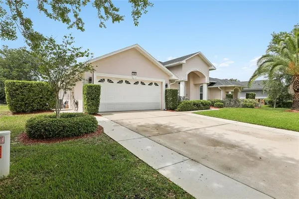 $700,000 | 120 Rachel Lin Lane, St. Cloud, FL 34771