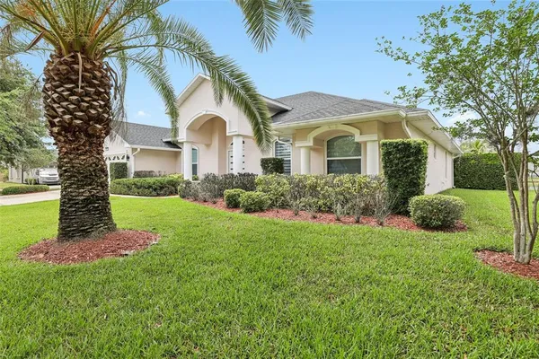 $700,000 | 120 Rachel Lin Lane, St. Cloud, FL 34771