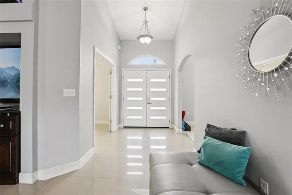 $700,000 | 120 Rachel Lin Lane, St. Cloud, FL 34771