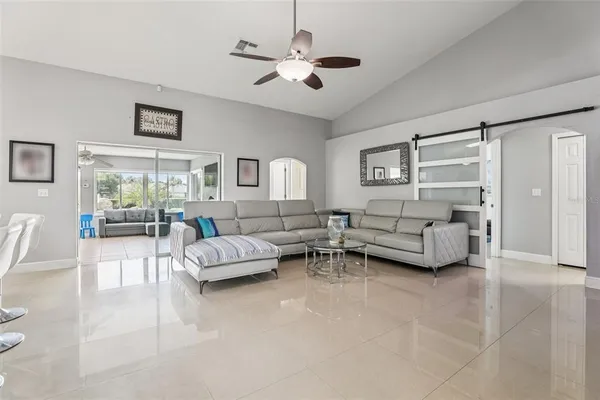 $700,000 | 120 Rachel Lin Lane, St. Cloud, FL 34771