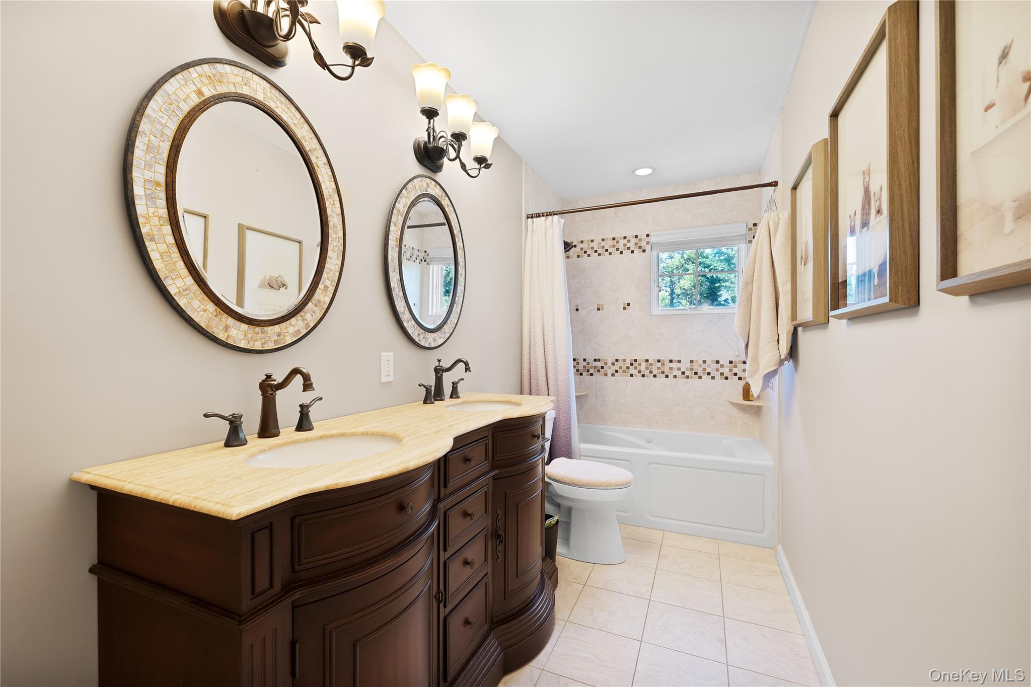 65 West Bayberry Road Islip, NY 11751 - Photo 32 of 44