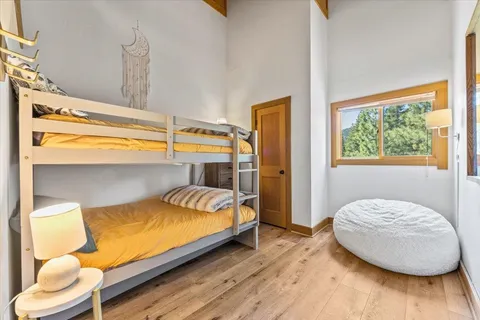 $999,000 | 5080 Gold Bend, Truckee, CA 96161