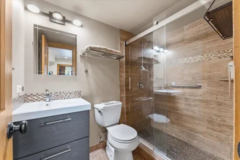 $999,000 | 5080 Gold Bend, Truckee, CA 96161