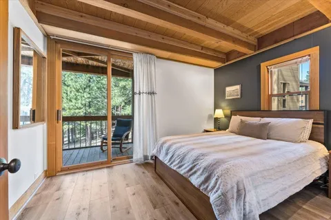 $999,000 | 5080 Gold Bend, Truckee, CA 96161