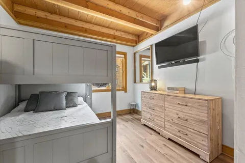 $999,000 | 5080 Gold Bend, Truckee, CA 96161