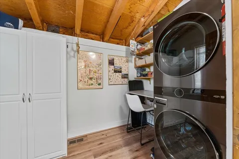 $999,000 | 5080 Gold Bend, Truckee, CA 96161