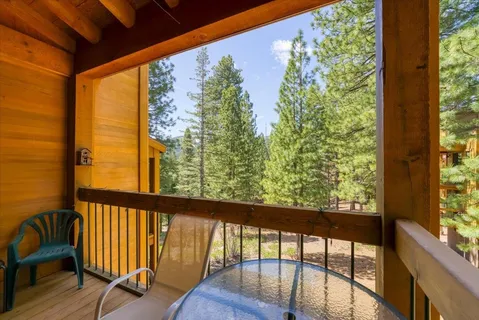 $999,000 | 5080 Gold Bend, Truckee, CA 96161