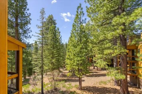 $999,000 | 5080 Gold Bend, Truckee, CA 96161