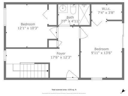 $999,000 | 5080 Gold Bend, Truckee, CA 96161