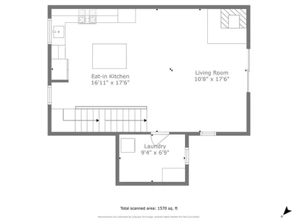 $999,000 | 5080 Gold Bend, Truckee, CA 96161