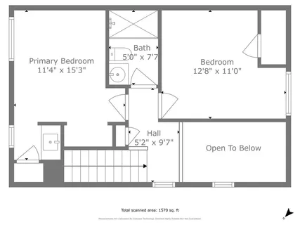 $999,000 | 5080 Gold Bend, Truckee, CA 96161