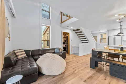 $999,000 | 5080 Gold Bend, Truckee, CA 96161