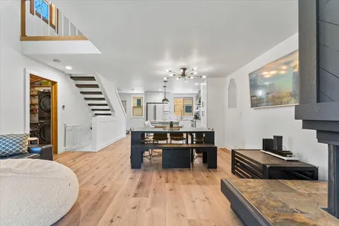 $999,000 | 5080 Gold Bend, Truckee, CA 96161