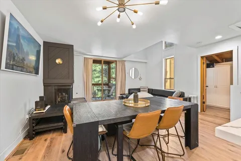 $999,000 | 5080 Gold Bend, Truckee, CA 96161