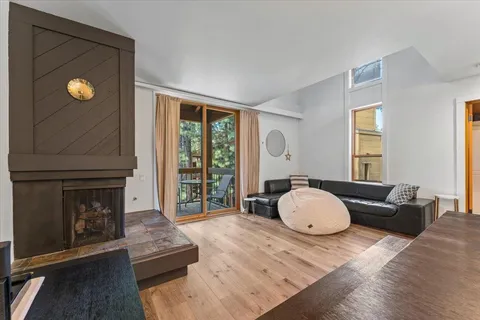 $999,000 | 5080 Gold Bend, Truckee, CA 96161