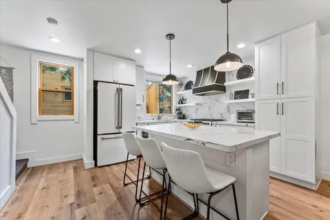 $999,000 | 5080 Gold Bend, Truckee, CA 96161