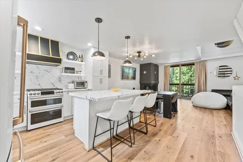 $999,000 | 5080 Gold Bend, Truckee, CA 96161