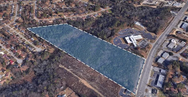 $1,495,000 | 6256 Raeford Road, Fayetteville, NC 28304