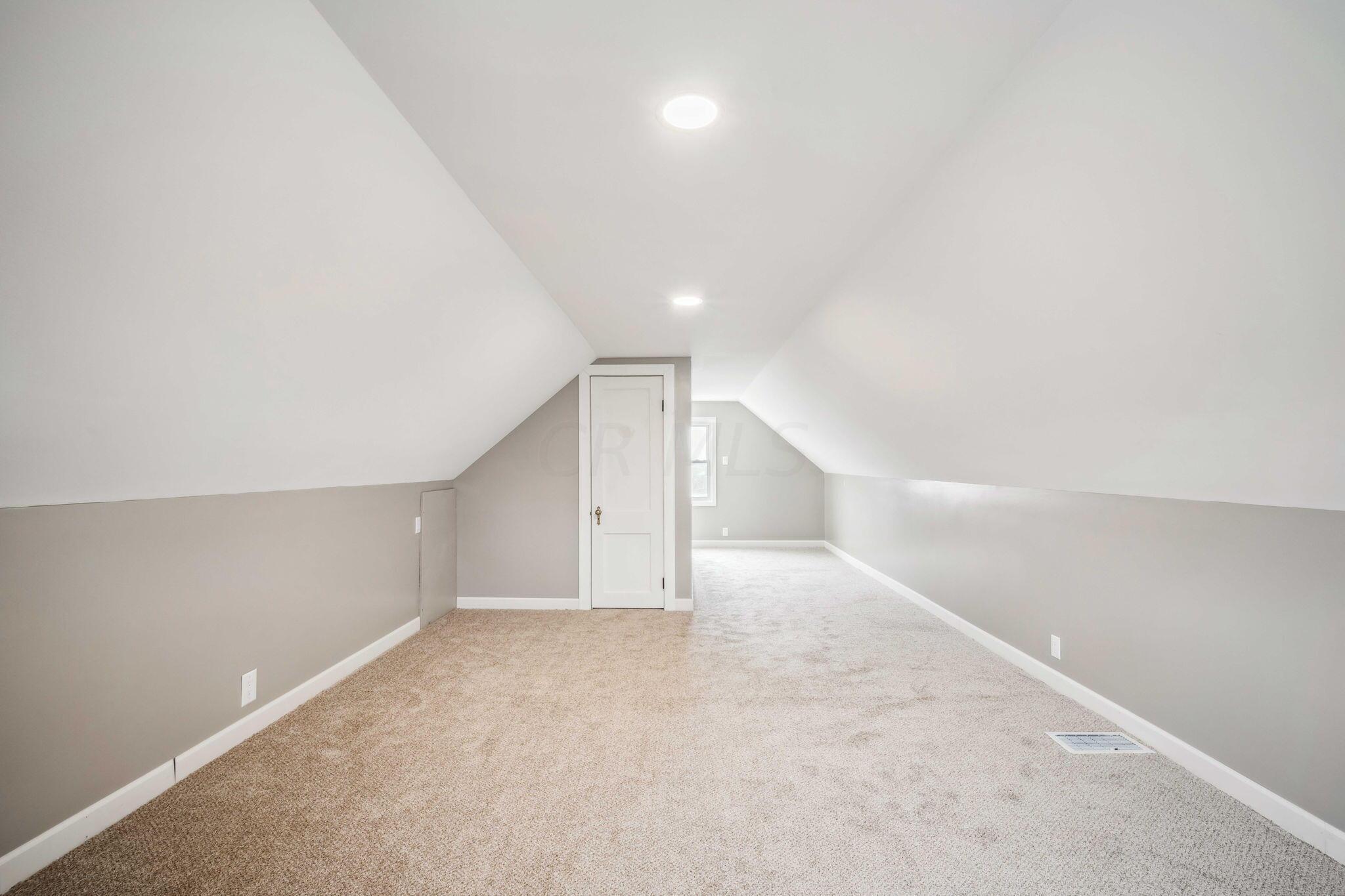 2887 Alwine Road Columbus, OH 43224 - Photo 27 of 42 13-web-or-mls-2887-alwine-rd