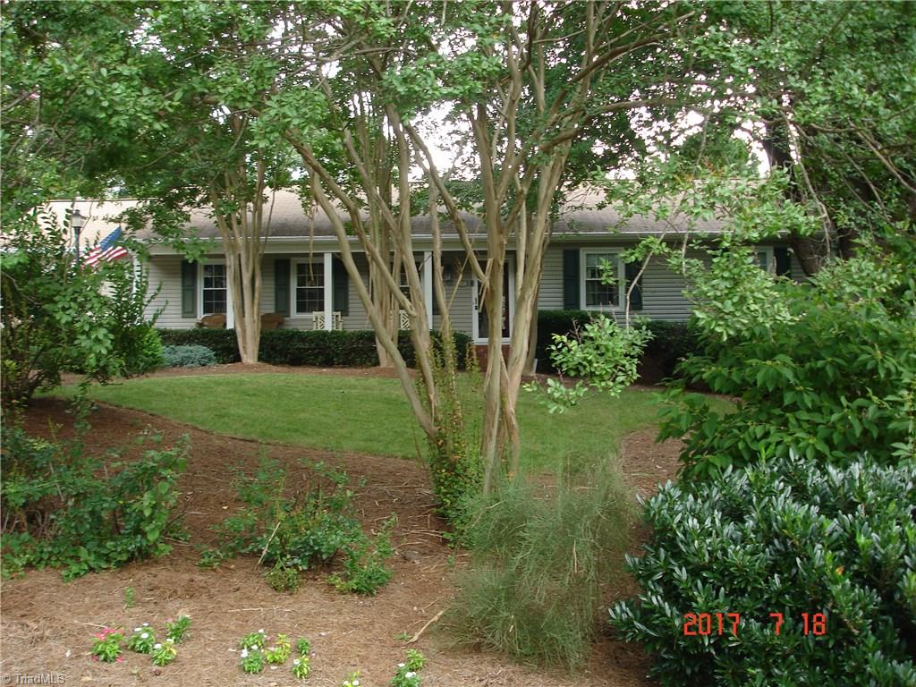 859 Laverton Lane Rural Hall, NC 27045 - Photo 1 of 30 Gallery Image 1