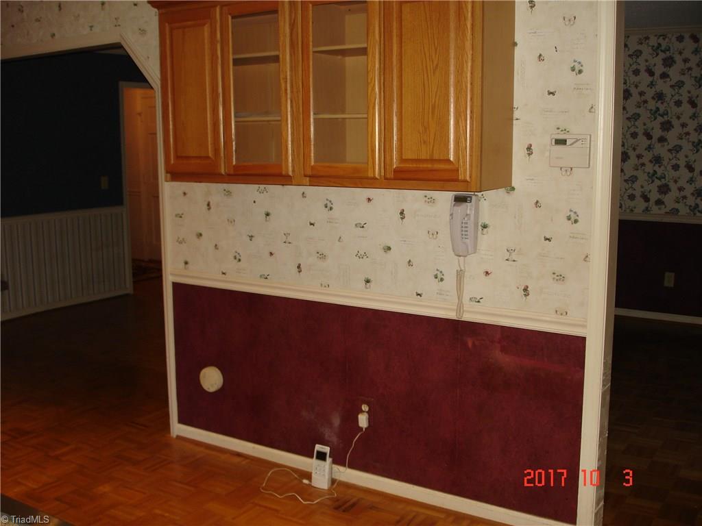 859 Laverton Lane Rural Hall, NC 27045 - Photo 13 of 30 Gallery Image 13