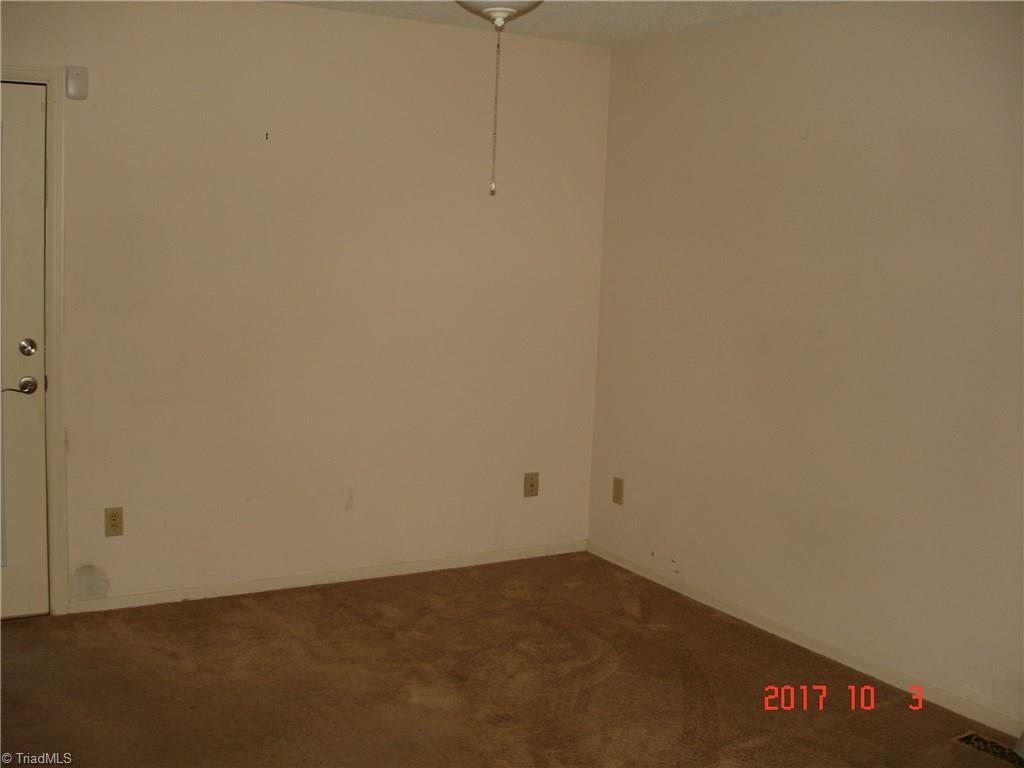 859 Laverton Lane Rural Hall, NC 27045 - Photo 18 of 30 Gallery Image 18