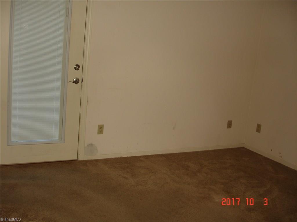 859 Laverton Lane Rural Hall, NC 27045 - Photo 19 of 30 Gallery Image 19