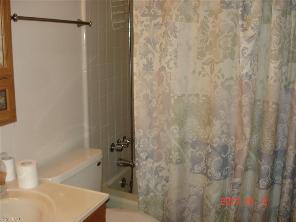 859 Laverton Lane Rural Hall, NC 27045 - Photo 20 of 30 Gallery Image 20