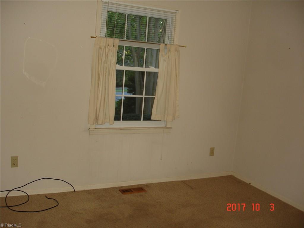 859 Laverton Lane Rural Hall, NC 27045 - Photo 21 of 30 Gallery Image 21