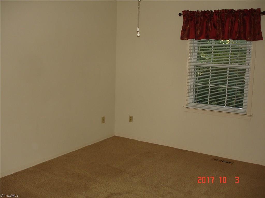 859 Laverton Lane Rural Hall, NC 27045 - Photo 22 of 30 Gallery Image 22