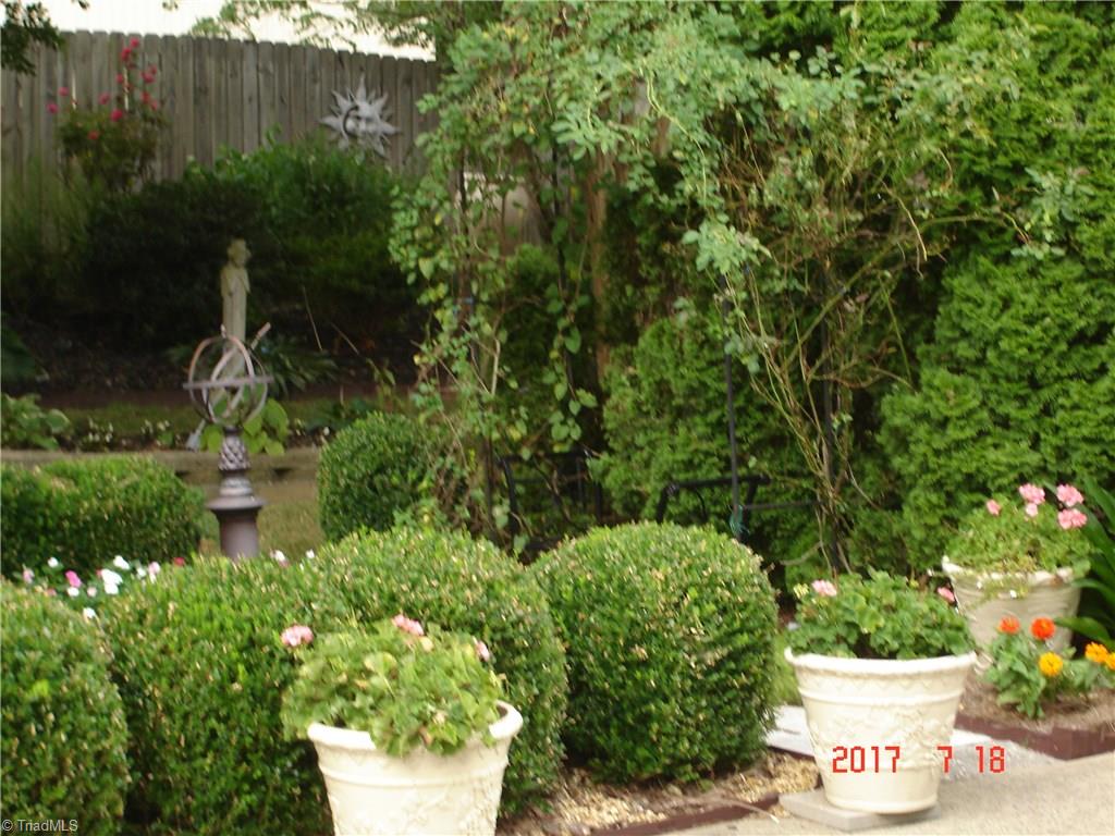 859 Laverton Lane Rural Hall, NC 27045 - Photo 23 of 30 Gallery Image 23