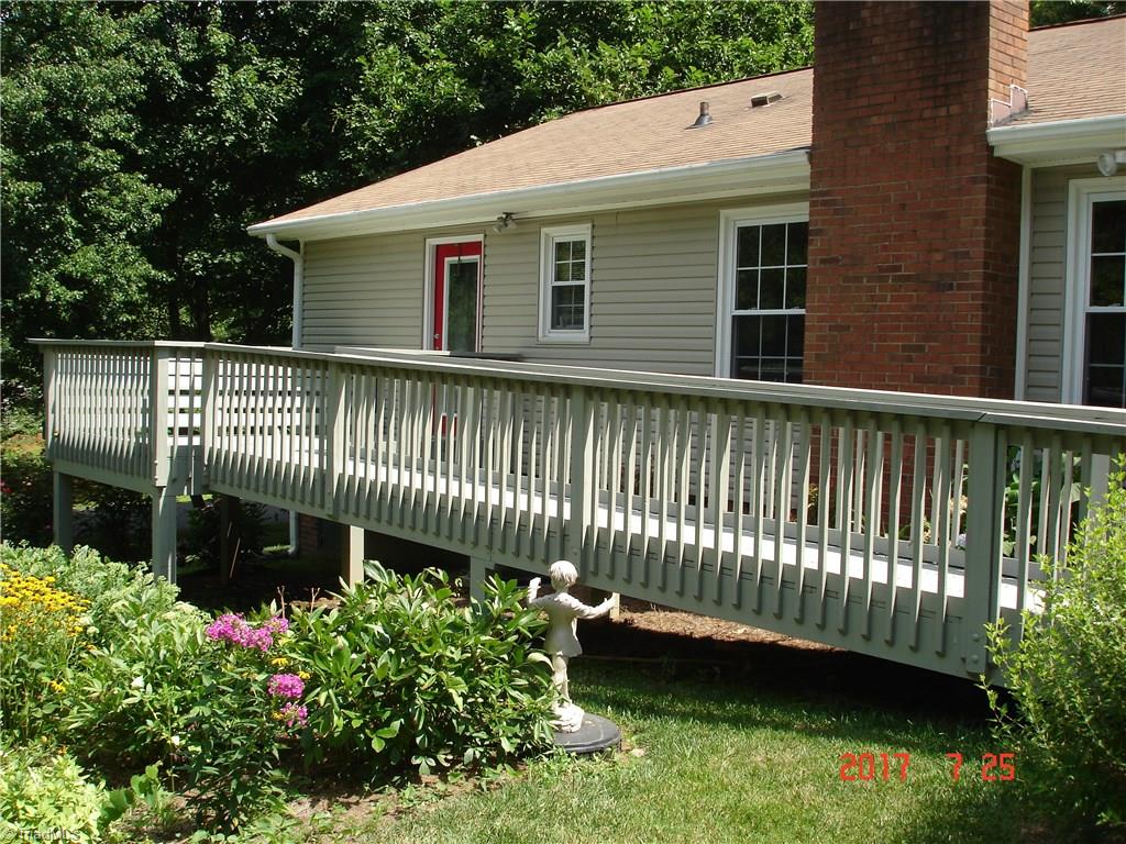 859 Laverton Lane Rural Hall, NC 27045 - Photo 28 of 30 Gallery Image 28