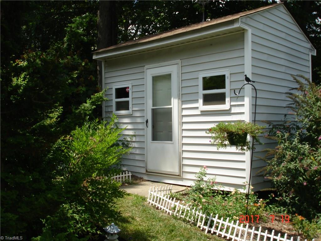 859 Laverton Lane Rural Hall, NC 27045 - Photo 30 of 30 Gallery Image 30