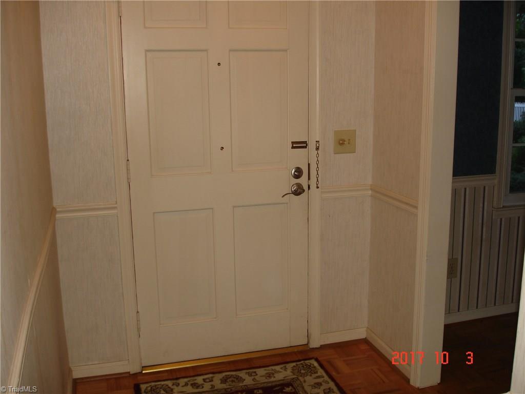859 Laverton Lane Rural Hall, NC 27045 - Photo 4 of 30 Gallery Image 4