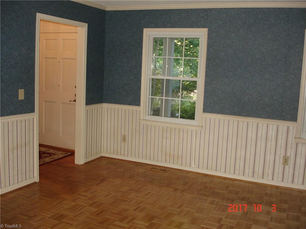 859 Laverton Lane Rural Hall, NC 27045 - Photo 5 of 30 Gallery Image 5