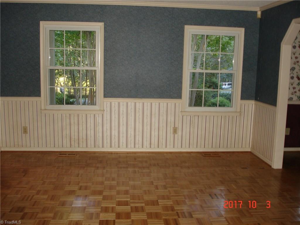 859 Laverton Lane Rural Hall, NC 27045 - Photo 6 of 30 Gallery Image 6